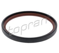 TOPRAN 205 547 Paraolio albero a gomiti 99x 114x