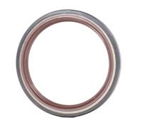 TOPRAN Paraolio, Albero a gomiti 207575