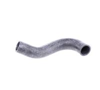 TOPRAN per VW GOLF II (19E, 1G1) Jetta II (19E, 1G2, 165) per SEAT TOLEDO I (1L)