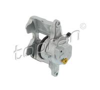 TOPRAN 115 685 Pinza freno per AUDI A4 Avant (8ED, B7) A4 Limousine (8EC, B7)
