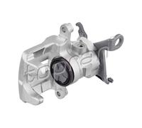 TOPRAN Pinza Freno Posteriore Destra Per Ford Focus Turnier