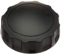 Topran - Pomello girevole per regolare lo schienale del sedile