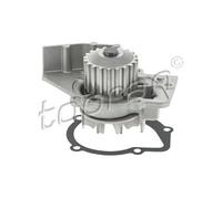 TOPRAN Pompa Acqua Meccanico per Citroën Berlingo Mf M_ Xsara Picasso N68 De _
