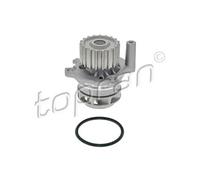 TOPRAN Pompa Acqua Meccanico per VW Golf IV 1J1 1J5 Bora 1J2 9K9B 1J6