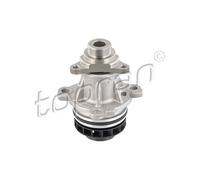 TOPRAN Pompa Acqua per Renault Master III Pritsche/Telaio Ev Hv UV Fv