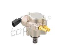 TOPRAN Pompa Ad Alta Pressione Per VW Touran 1.4 TSI Tiguan Golf Plus 114 640