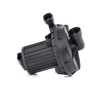 TOPRAN Pompa aria secondaria 114 283 per VW Golf IV Hatchback (1J1) elettrico