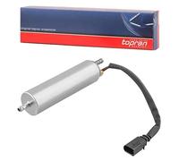 TOPRAN Pompa carburante 630676 Kraftstoffleitung | Compatibile con: AUDI A4 B8, A4 B8 Avant, A5, A5 Sportback, Q5