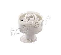 TOPRAN Pompa Del Carburante Elettrica Per VW Passat Variant Audi A6 111 791