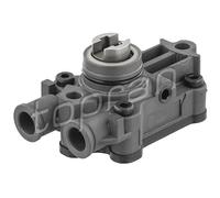 TOPRAN Pompa Del Carburante Per Mercedes-Benz Sprinter 3-T Bus 903 C209