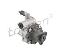 TOPRAN Pompa Del Servosterzo Idraulica per Audi A4 Avant 8K5 B8 A5 Sportback 8TA