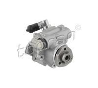 TOPRAN Pompa Del Servosterzo per VW Lt 28-35 II Bus 28-46 Pritsche/Telaio