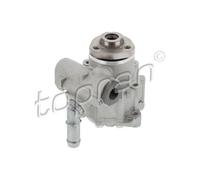 TOPRAN Pompa Del Servosterzo per VW Polo 6N2 6N1 Lupo 6X1 6E1 6KV2 Seat Arosa 6H