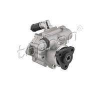 TOPRAN Pompa Del Servosterzo Servo Adatto A per BMW 3er Cabriolet E36 501 601