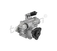 TOPRAN Pompa Del Servosterzo Servo Adatto A per BMW 3er Compatto E36 501 600