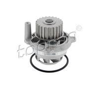 TOPRAN Pompa Dell'Acqua Meccanica Per VW Golf IV 1J1 5K1 1K1 5M1 521 3B5