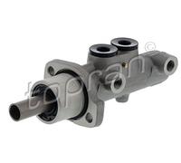 topran pompa freno, 108 656