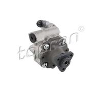 TOPRAN Pompa Idraulica Servopumpe Adatto A per Audi A4 Avant 8K5 B8 Q5 8RB 8R