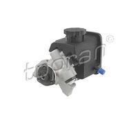 TOPRAN Pompa Idraulica Servopumpe Adatto A per Mercedes Vito Scatola Mixto W639