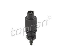 TOPRAN Pompa Lavaggio Vetri Per Audi A4 1.6 1.8 80 103 773