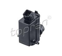 TOPRAN Pompa Lavaggio Vetri Per Hyundai Tucson 1.6 GDi 2.0 CRDi