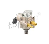 TOPRAN Pompa per VW Golf V 2.0 Gti EOS Audi Tt A3 Sportback 114 638