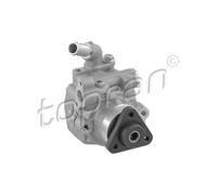 TOPRAN Pompa Servo Idraulica Per VW Transporter V Bus 7HB 7HJ 7EB 7EJ 7EF