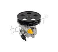 TOPRAN Pompa Servosterzo Adatta Per Audi A4 8EC B7 8E2 B6 8E5 8ED 113 535