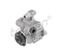 TOPRAN Pompa Servosterzo Adatta Per Mercedes-Benz Classe M W163 407 985