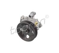TOPRAN Pompa Servosterzo Per Mercedes-Benz E-Class W211 SL R230 W220 407 982