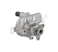 TOPRAN Pompa Servosterzo Per Renault Scénic I Monovolume Megane Scenic 700 755