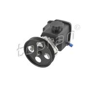 TOPRAN Pompa Servosterzo Pompa Idraulica Per Mercedes-Benz E-Class