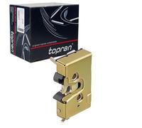 Topran porta serratura, 103 433