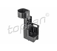 TOPRAN Portabevande Portabicchieri auto 409 032