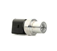 TOPRAN Pressostato aria condizionata Interruttore pressione climatizzatore sulla