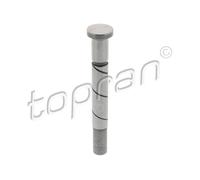TOPRAN Punteria Pompa depressione (sistema frenante) 305 131 per FORD Escort V