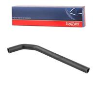 topran raffreddamento tubo, 102 723