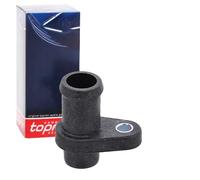 topran refrigerante flangia, 109 635