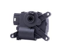 TOPRAN Regolatore Valvola miscelazione 117 029 per VW Golf V Hatchback (1K1)