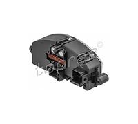 Regolatore, ventilatore interno HANS PRIES 410 012