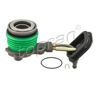 TOPRAN Releaser-Centrale per Ford Mondeo III Familiare 2.0 TDCI 1.8 16V