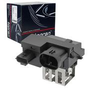 Topran Resistore addizionale 702 572 elettromotore ventola radiatore