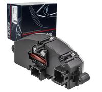 Topran Resistenza Regolatore Ventilatore Interno Adatto Per Audi A4 A5 Q5