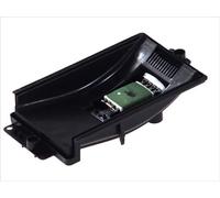 TOPRAN 112 195 Resistenza ventola abitacolo per VW Golf IV Schrägheck (1J1)