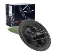 TOPRAN 410 394 Resistenza ventola abitacolo