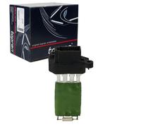 Topran Resistenza, ventola interna adatta per Transit | 304 210