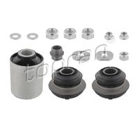TOPRAN Riparazione Set Braccio Oscillante per Mercedes-Benz W202 S202