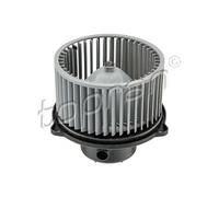 TOPRAN Riscaldamento Ventilatore Interno Per Hyundai Terracan HP Sonata IV EF
