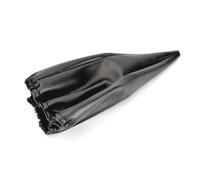 TOPRAN Rivestimento leva cambio 107322