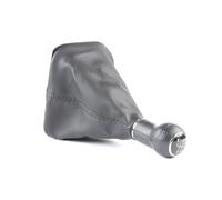 TOPRAN Rivestimento leva cambio Pelle sintetica per VW Golf IV Hatchback (1J1)